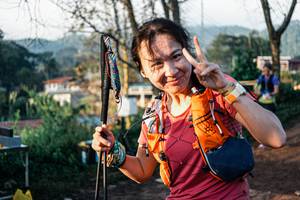 BIB: 
                            <button type="button" onclick="openModal(25454596)" class="btn btn-primary btn-sm float-right btn-popup" data-toggle="modal" data-target=".modal-high-quality">
                        <i class="fas fa-shopping-cart"></i> Add to Cart
                    </button>
                                            <button type="button" onclick="isThisMe(25454596, true)" class="btn btn-success btn-sm float-right btn-popup btn-isme hidden" data-toggle="tooltip" data-placement="bottom" title="นี่คือรูปของคุณใช่ไหม คลิกที่นี่เพื่อเอาเข้าอัลบั้ม">
                        <i class="fas fa-plus"></i> Add to album
                    </button>
                    <button type="button" onclick="isThisMe(25454596, false)" class="btn btn-warning btn-sm float-right btn-popup btn-isnotme hidden">
                        <i class="fas fa-ban"></i> Remove from album
                    </button>